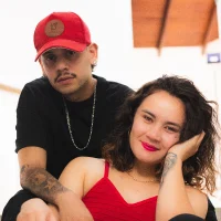 Latin_Savage's Profile Pic