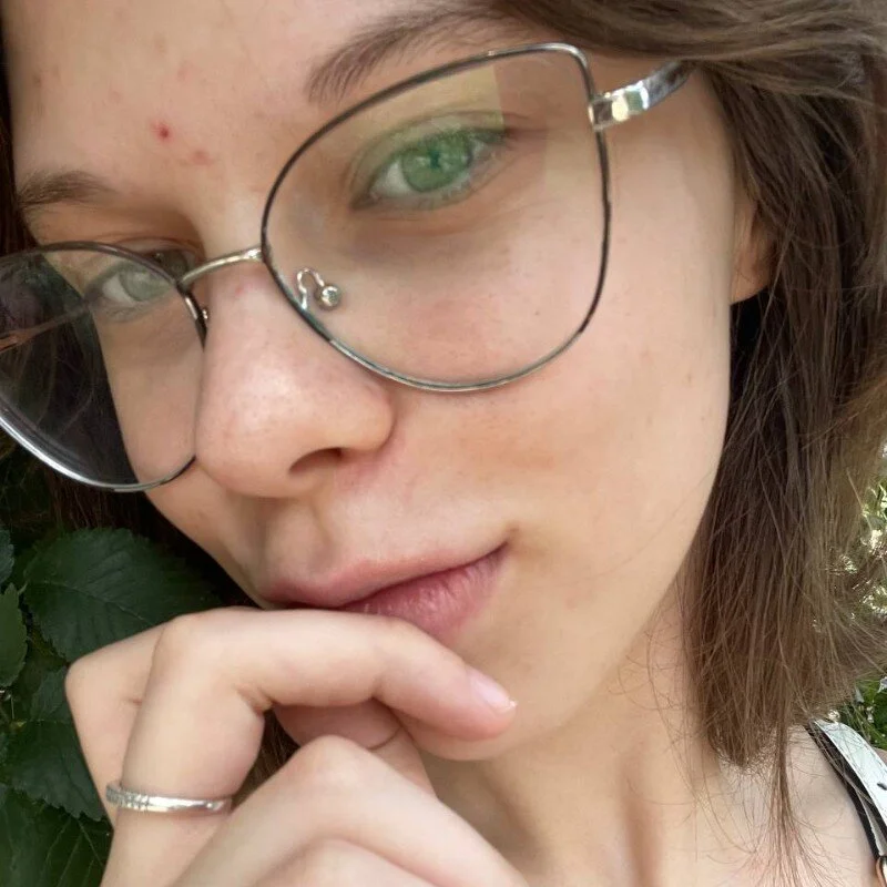 Xonalenei