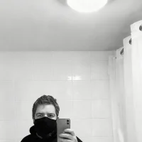 slicksdick25 Profilový obrázek