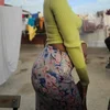 Sex Photo of Petite_Ciri