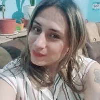 Awatar – GRECIA-LATINA-HOT