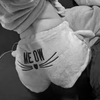 LiaxHusband's Avatar Photo