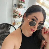 Image d’avatar de Amelia_laurent