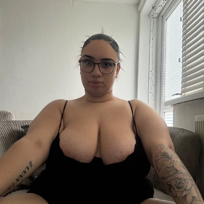 shayyxo profile photo