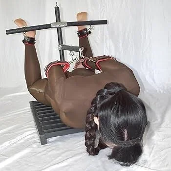 Couplechocolate Stripchat profile image
