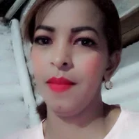 42_morenita's Avatar Pic
