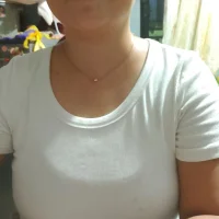 Sweet_joy21