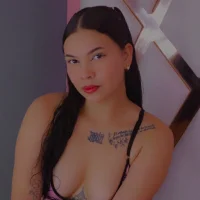 MelodyJackson20's profielfoto