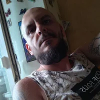 mysnikmysnik's Profile Pic