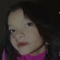 airam_mencey Φωτ, Προφίλ