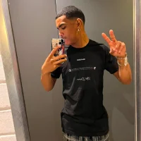 fuckedupman28