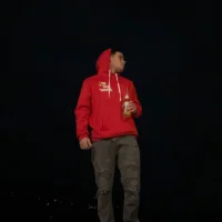 asdri6's Profile Pic