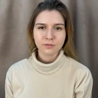 صورة الملف الشخصي لـ EditBulson