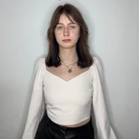 AlodieHartnell's Profile Pic