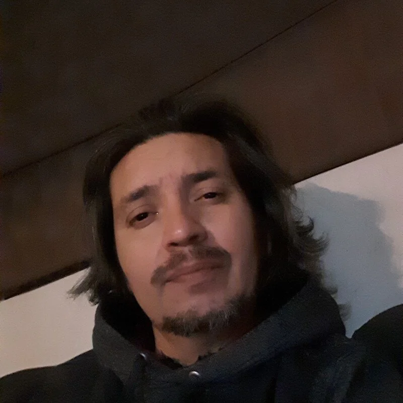 Electrooli profile photo