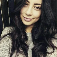 Lera_Summer's Profile Pic