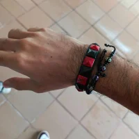 Аватар Funtim3b0x