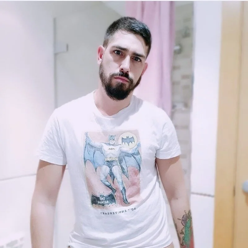 cricrimsBarcelona profile photo