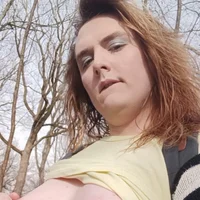 Elliebell Immagine Avatar