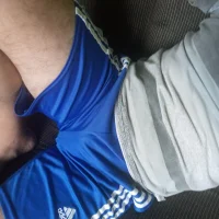 _Tonysouza webcam