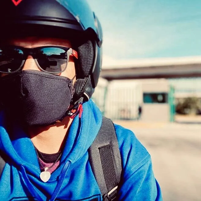 JerroSolo profile photo