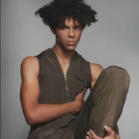 santiago_walker's Profile Pic