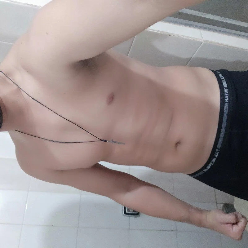 vinerj profile photo