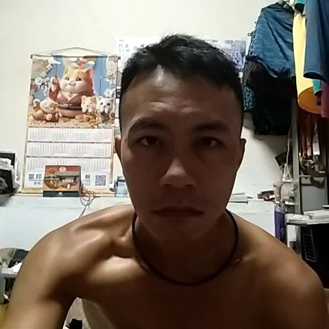 mmi9632 profile photo