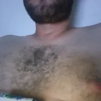 Antonioro30 stripchat
