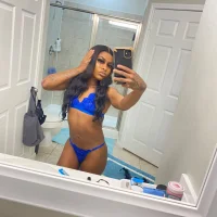 Monsaeee's Profile Pic