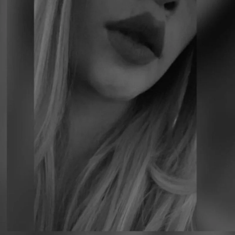 ValerieAngeli Stripchat profile image