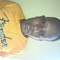 African_Freaky's Foto Profil