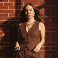 Avatar obrázek MernaVecchi