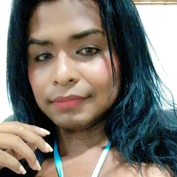 sexycock-hard profile photo
