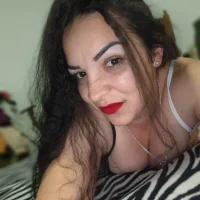Roxana_Roza_Roz