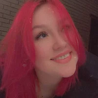 BigHeartMia 头像图片