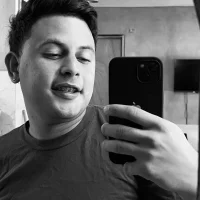 Braylnel378 এর প্রোফাইল ছবি