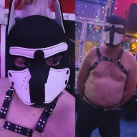 Gayfrends69 Profilový obrázek