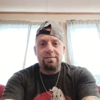 wahltherwhiteone's Profile Pic