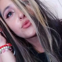 صورة أف اتار Keyla-30Queen