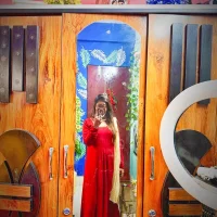 Hot_Aanamika2's Avatar Pic