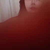 Imagem de avatar de yuanbao8888