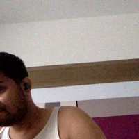 Foto desnuda XXX de xavier2177