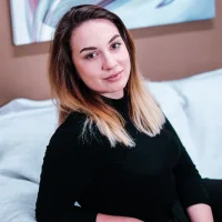 HotAndSmart's Profile Pic