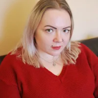 LolaDarlingBb's profilbilde