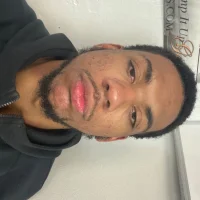 GenuinePapiAce's Profile Pic