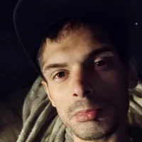 drewbigd253's Avatar Pic