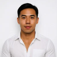 crazy_couple007's Profile Pic