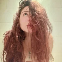 Lorenakoleslova's Avatar Photo