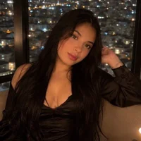 Foto del avatar de Im_Saraaaa